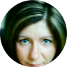 Zsuzsanna Kiss